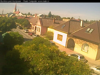 Snímek    19.9.2025 v 14:15
