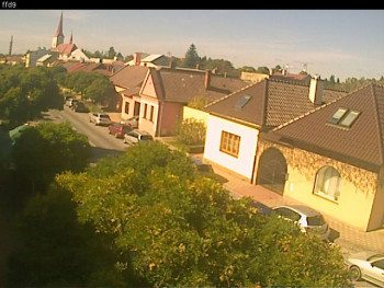 Snímek    19.9.2025 v 14:30