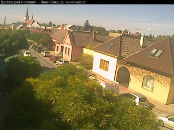 Snímek    19.9.2025 v 14:45