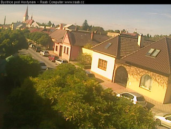 Snímek    19.9.2025 v 15:15
