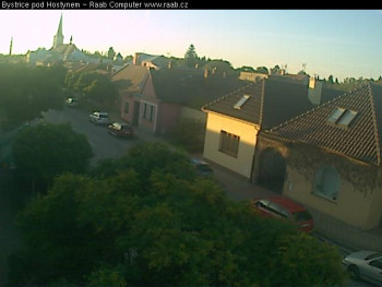 Snímek    19.9.2025 v 18:15