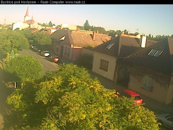 Snímek    20.9.2025 v 08:15