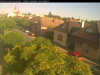 Snímek    20.9.2025 v 08:30