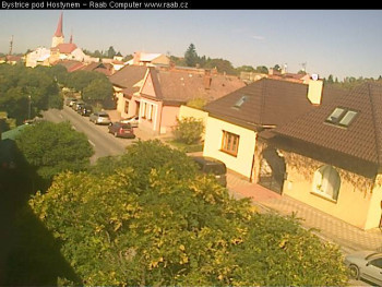 Snímek    20.9.2025 v 11:30