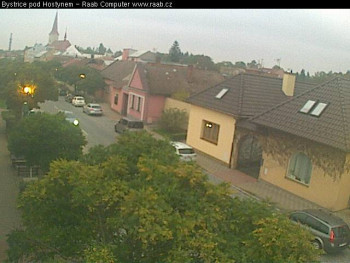 Snímek    30.9.2025 v 06:45