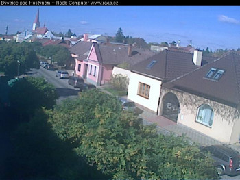 Snímek    13.10.2025 v 13:00