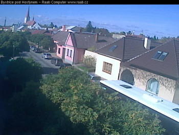Snímek    13.10.2025 v 13:45