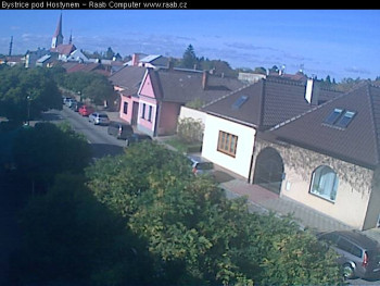 Snímek    13.10.2025 v 14:00