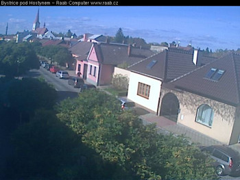 Snímek    13.10.2025 v 14:15