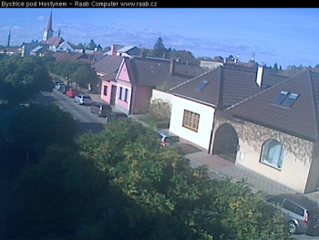 Snímek    13.10.2025 v 14:30