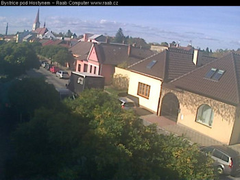Snímek    13.10.2025 v 14:45