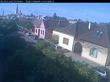 Snímek    13.10.2025 v 15:00