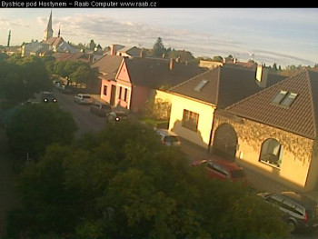 Snímek    13.10.2025 v 16:15