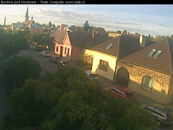 Snímek    13.10.2025 v 16:30