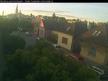 Snímek    13.10.2025 v 17:30