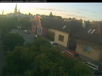 Snímek    13.10.2025 v 17:45