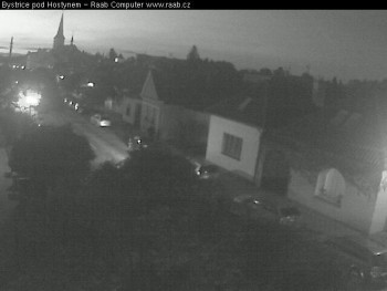 Snímek    13.10.2025 v 18:45