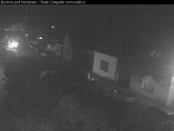 Snímek    13.10.2025 v 20:45