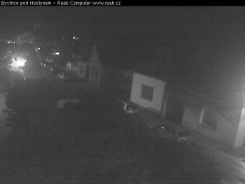 Snímek    13.10.2025 v 22:15