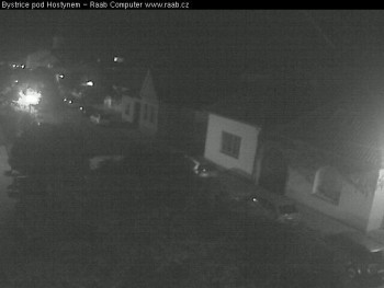 Snímek    13.10.2025 v 22:30
