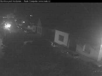 Snímek    14.10.2025 v 00:15