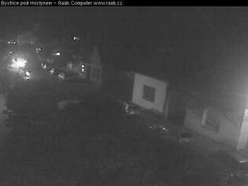 Snímek    14.10.2025 v 03:00