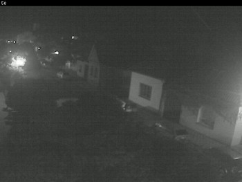 Snímek    14.10.2025 v 04:45