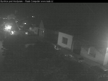 Snímek    14.10.2025 v 05:00