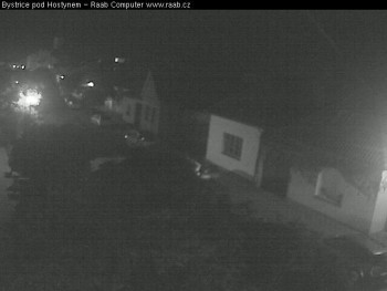 Snímek    14.10.2025 v 05:45