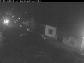 Snímek    14.10.2025 v 06:00