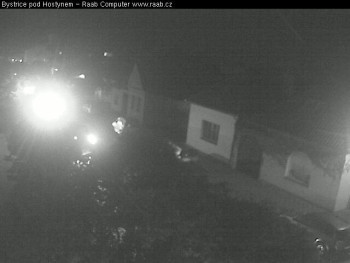 Snímek    14.10.2025 v 06:15