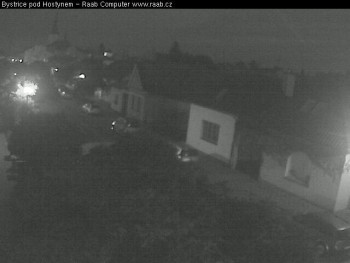 Snímek    14.10.2025 v 06:30