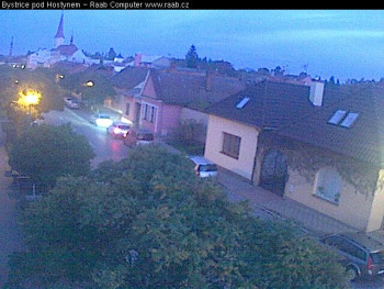 Snímek    14.10.2025 v 06:45