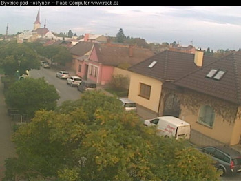 Snímek    14.10.2025 v 07:15