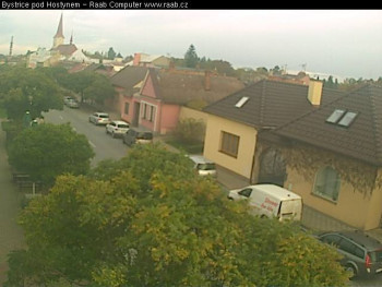 Snímek    14.10.2025 v 07:45