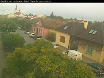 Snímek    14.10.2025 v 08:00