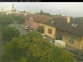 Snímek    14.10.2025 v 08:15