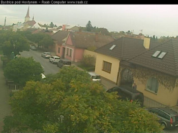 Snímek    14.10.2025 v 08:45