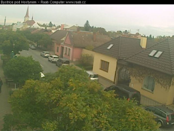 Snímek    14.10.2025 v 09:00