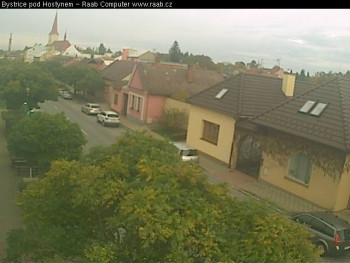 Snímek    14.10.2025 v 09:15