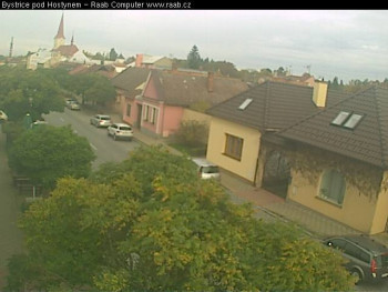 Snímek    14.10.2025 v 09:30