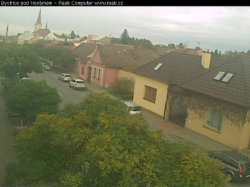 Snímek    14.10.2025 v 09:45