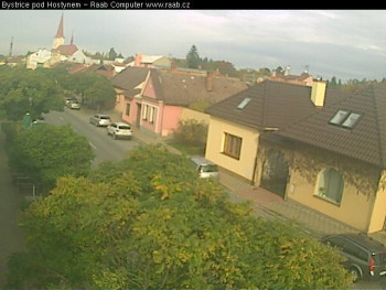 Snímek    14.10.2025 v 10:00