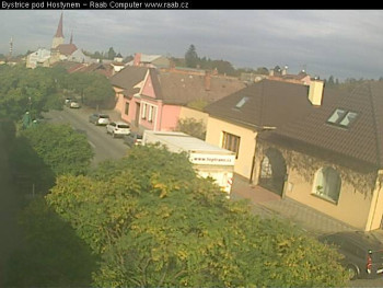 Snímek    14.10.2025 v 10:30