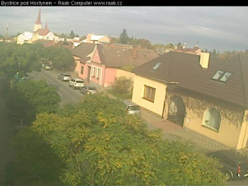 Snímek    14.10.2025 v 10:45