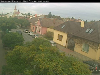 Snímek    14.10.2025 v 11:00
