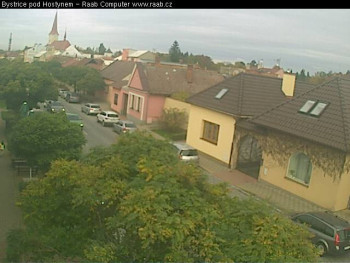 Snímek    14.10.2025 v 11:15
