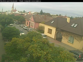 Snímek    14.10.2025 v 11:30