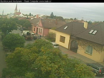 Snímek    14.10.2025 v 11:45