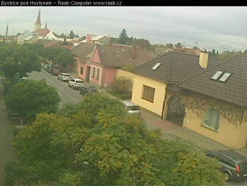 Snímek    14.10.2025 v 12:00